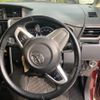 toyota tank 2020 CFJ1864718 image 19