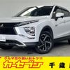 mitsubishi eclipse-cross 2021 CFJ1619395 image 1