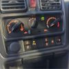 suzuki carry-truck 2024 -SUZUKI 【八王子 481】--Carry Truck 3BD-DA16T--DA16T-839974---SUZUKI 【八王子 481】--Carry Truck 3BD-DA16T--DA16T-839974- image 7