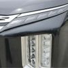mitsubishi delica-d5 2024 -MITSUBISHI--Delica D5 CV1W--CV1W-5005848---MITSUBISHI--Delica D5 CV1W--CV1W-5005848- image 40