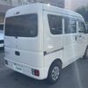 mitsubishi minicab-van 2022 -MITSUBISHI--Minicab Van 5BD-DS17V--DS17V-610773---MITSUBISHI--Minicab Van 5BD-DS17V--DS17V-610773- image 24