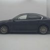 subaru legacy-b4 2014 NIKYO_TW73418 image 2