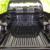 toyota hilux-pick-up 2022 quick_quick_3DF-GUN125_GUN125-3939900 image 8