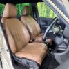 honda n-one 2021 CFJ1792595 image 8