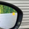 nissan note 2023 CFJ1788164 image 7