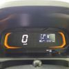 daihatsu mira-e-s 2022 quick_quick_5BA-LA350S_LA350S-0311789 image 14
