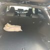 toyota harrier 2020 -TOYOTA--Harrier 6BA-MXUA80--MXUA80-0019768---TOYOTA--Harrier 6BA-MXUA80--MXUA80-0019768- image 17