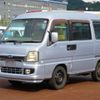 subaru sambar-dias-wagon 2008 -SUBARU--Samber Dias Wagon ABA-TW2--TW2-029369---SUBARU--Samber Dias Wagon ABA-TW2--TW2-029369- image 1