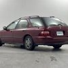 honda accord-wagon 1996 -HONDA--Accord Wagon E-CF2--CF2-1700413---HONDA--Accord Wagon E-CF2--CF2-1700413- image 4