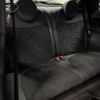abarth 595 2020 CFJ1659982 image 10