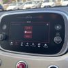 fiat 500x 2019 CFJ1482749 image 10