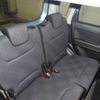 suzuki wagon-r 2018 -SUZUKI--Wagon R MH55S-217195---SUZUKI--Wagon R MH55S-217195- image 9