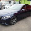 toyota crown 2019 -TOYOTA--Crown 6AA-AZSH20--AZSH20-1041616---TOYOTA--Crown 6AA-AZSH20--AZSH20-1041616- image 6