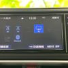 toyota raize 2020 quick_quick_5BA-A200A_A200A-0078529 image 9