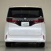 toyota alphard 2024 -TOYOTA--Alphard 6AA-AAHH40W--AAHH40-0018749---TOYOTA--Alphard 6AA-AAHH40W--AAHH40-0018749- image 15