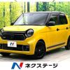 honda n-one 2020 quick_quick_JG3_JG3-2001574 image 1