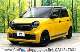 honda n-one 2020 quick_quick_JG3_JG3-2001574
