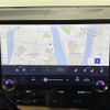 lexus nx 2023 CFJ1462990 image 19