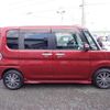 daihatsu tanto 2016 -DAIHATSU--Tanto DBA-LA600S--LA600S-0448333---DAIHATSU--Tanto DBA-LA600S--LA600S-0448333- image 4