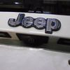 jeep renegade 2021 -CHRYSLER 【名変中 】--Jeep Renegade BV13PM--MPM72846---CHRYSLER 【名変中 】--Jeep Renegade BV13PM--MPM72846- image 12