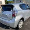 toyota aqua 2012 CFJ1804349 image 2