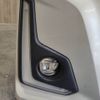 subaru stella 2015 -SUBARU--Stella DBA-LA160F--LA160F-0002330---SUBARU--Stella DBA-LA160F--LA160F-0002330- image 23