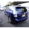 toyota prius-α 2014 GOO_JP_700030009730241111001 image 6