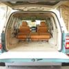 toyota land-cruiser-wagon 2005 -TOYOTA 【高松 100ｻ 996】--Land Cruiser Wagon GH-UZJ100W--UZJ100-0153797---TOYOTA 【高松 100ｻ 996】--Land Cruiser Wagon GH-UZJ100W--UZJ100-0153797- image 17