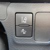 toyota probox 2022 CFJ8118824 image 9