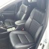 toyota harrier 2015 -TOYOTA--Harrier DBA-ZSU60W--ZSU60-0037712---TOYOTA--Harrier DBA-ZSU60W--ZSU60-0037712- image 22