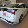 toyota prius 2019 -TOYOTA--Prius DAA-ZVW51--ZVW51-6109295---TOYOTA--Prius DAA-ZVW51--ZVW51-6109295- image 3