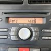 daihatsu mira-custom 2009 quick_quick_L275S_L275S-0088406 image 6