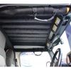 jeep wrangler 2007 CFJ1806324 image 19