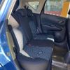 nissan note 2016 -NISSAN--Note DBA-E12--E12-412519---NISSAN--Note DBA-E12--E12-412519- image 4