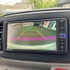 daihatsu mira-e-s 2019 -DAIHATSU--Mira e:s 5BA-LA360S--LA360S-0028890---DAIHATSU--Mira e:s 5BA-LA360S--LA360S-0028890- image 10