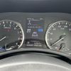 nissan skyline 2019 CFJ1766608 image 13