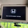 honda odyssey 2014 -HONDA--Odyssey DBA-RC1--RC1-1021170---HONDA--Odyssey DBA-RC1--RC1-1021170- image 4