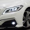 toyota crown-hybrid 2019 quick_quick_6AA-AZSH20_AZSH20-1049148 image 5