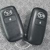 daihatsu tanto 2023 GOO_JP_700060017330250603027 image 27