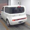 nissan cube 2018 23161 image 4