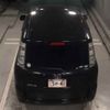 toyota sienta 2014 -TOYOTA--Sienta NCP81G--5217356---TOYOTA--Sienta NCP81G--5217356- image 9