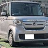 honda n-box 2018 -HONDA--N BOX DBA-JF3--JF3-1103658---HONDA--N BOX DBA-JF3--JF3-1103658- image 2