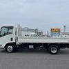 nissan diesel-ud-condor 2013 -NISSAN--Condor TKG-BLR85AR--BLR85-7000089---NISSAN--Condor TKG-BLR85AR--BLR85-7000089- image 8