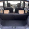 suzuki alto-lapin 2014 CFJ1566438 image 24