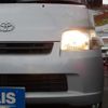 toyota townace-truck 2012 CFJ1827602 image 6