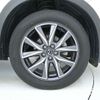 mazda cx-5 2019 -MAZDA--CX-5 3DA-KF2P--KF2P-321357---MAZDA--CX-5 3DA-KF2P--KF2P-321357- image 19