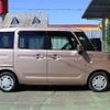suzuki spacia 2022 -SUZUKI--Spacia 5AA-MK53S--MK53S-428363---SUZUKI--Spacia 5AA-MK53S--MK53S-428363- image 15