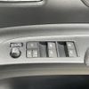 toyota sienta 2021 -TOYOTA--Sienta 5BA-NSP170G--NSP170-7277125---TOYOTA--Sienta 5BA-NSP170G--NSP170-7277125- image 13