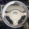 toyota sienta 2006 -TOYOTA--Sienta DBA-NCP81G--NCP81-5001697---TOYOTA--Sienta DBA-NCP81G--NCP81-5001697- image 12