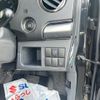 suzuki wagon-r-stingray 2009 quick_quick_CBA-MH23S_MH23S-826758 image 14